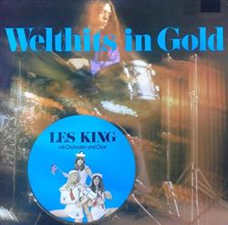 Download Les King Mit Orchester Und Chor - Welthits In Gold