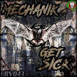 Download Mechanik - Get Sick