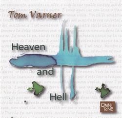 Download Tom Varner - Heaven And Hell