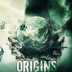 Download Beneath My Feet - Origins