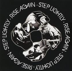 Download Step Lightly - Rise Again