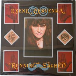 Download Exene Cervenka - Running Sacred