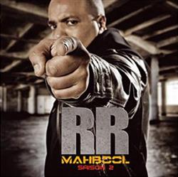 Download RR - Mahbool Saison 2