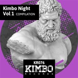 Download Various - Kimbo Night Vol 1