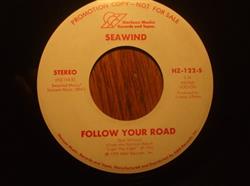 Download Seawind - Follow Your Road