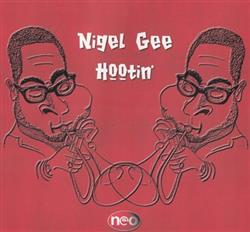 Download Nigel Gee - Hootin