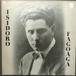 Download Isidoro Fagoaga - Isidoro Fagoaga