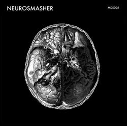 Download Various - Neurosmasher