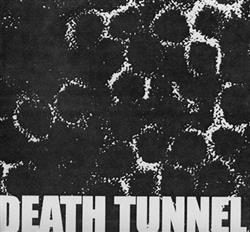 Download Seplophobia - Death Tunnel