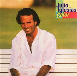 Download Julio Iglesias - Calor