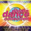 baixar álbum Various - The Goldie Dance Collection