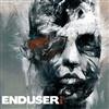last ned album Enduser - 13