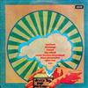 lyssna på nätet Various - Decca Pop Package 69