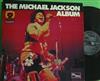 lataa albumi Michael Jackson - The Michael Jackson Album