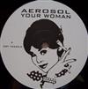 descargar álbum Aerosol - Your Woman