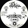 lataa albumi DJ Crystl - Suicidal Drop XTC