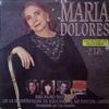 last ned album Maria Dolores Pradera - Maria Dolores