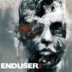 Download Enduser - 13