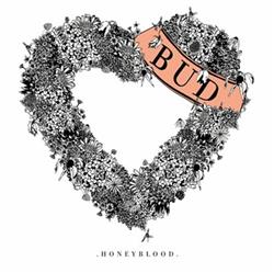 Download Honeyblood - Bud Kissing On You