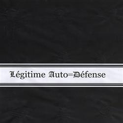 Download Légitime AutoDéfense - Légitime Auto Défense