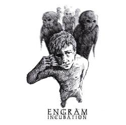 Download Engram - Incubation