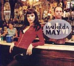 Download Mathilda May - Mathilda May