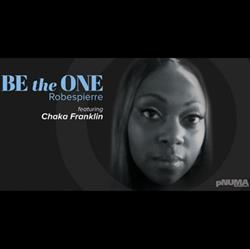 Download Ken Lockie, Chaka Franklin - Be The One