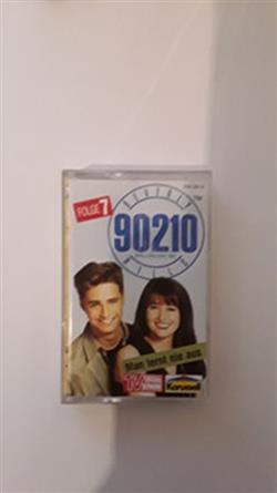 Download HansJoachim Herwald - Beverly Hills 90210 Folge 7