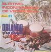 last ned album Orlando Y Su Combo - El Ritmo Inconfundible De Venezuela