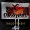 ladda ner album Coresyntax - Hold Them
