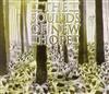 télécharger l'album Various - The Sounds Of New Hope