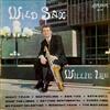online anhören Willie Lee - Wild Sax