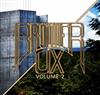 baixar álbum Brother Ox - Volume 2