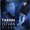 kuunnella verkossa Tabáni István - Érzés