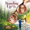 écouter en ligne Brian Tyler - Standing Up Original Motion Picture Soundtrack