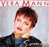 Album herunterladen Vera Mann - Soms