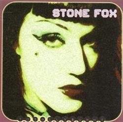 Download Stone Fox - Totally Burnt