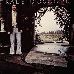 Download Kaleidoscope - Incredible Kaleidoscope