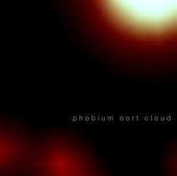 Download Phobium - Oort Cloud