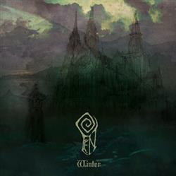 Download Fen - Winter
