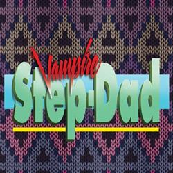 Download Vampire StepDad - Sweater Weather