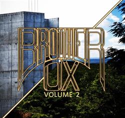 Download Brother Ox - Volume 2