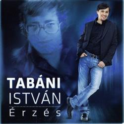 Download Tabáni István - Érzés