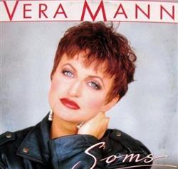 Download Vera Mann - Soms