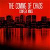 descargar álbum The Coming Of Chaos - Complex Minds