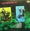 baixar álbum Los Monarcas - Los Monarcas