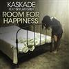 Album herunterladen Kaskade Feat Skylar Grey - Room For Happiness Above Beyond Remix
