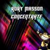 ladda ner album Rory Masson - Concentrate
