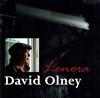 télécharger l'album David Olney - Lenora