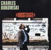online luisteren Charles Bukowski - Hostage